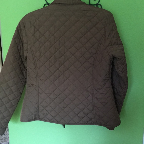 Cutter and Buck Bubble Jacket - Picture 2 of 3